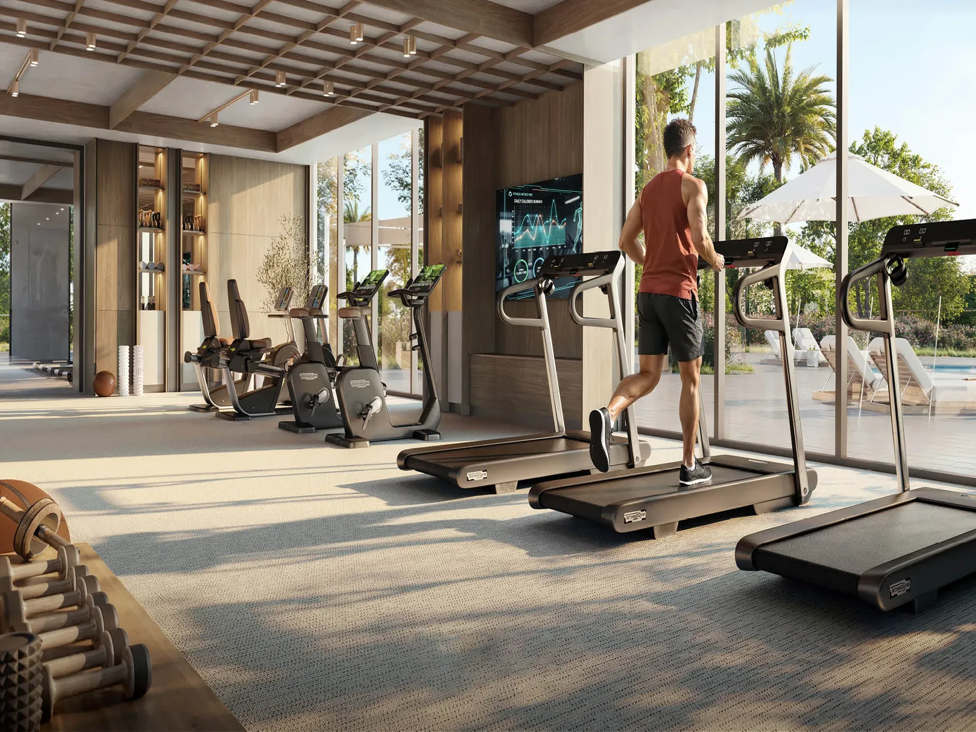 Ovelle%20at%20The%20Valley%20Dubai%20by%20Emaar - 1